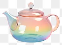 PNG Teapot refreshment tableware cookware.