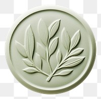 PNG Olive leaf jewelry white background accessories.