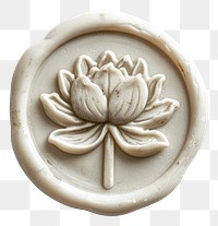 PNG Lotus jewelry craft accessories.