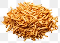 PNG More French Fries fries food 