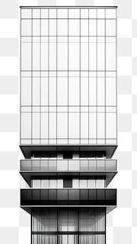 PNG  Building architecture city skyscraper.