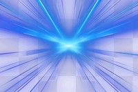 PNG Blue gradient backgrounds futuristic abstract. AI generated Image by rawpixel.
