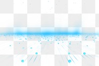 PNG Abstract background backgrounds futuristic technology. AI generated Image by rawpixel.