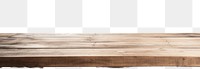 PNG Beach wood backgrounds outdoors. AI generated Image by rawpixel.