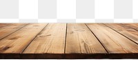 PNG Grass fields table wood backgrounds. AI generated Image by rawpixel.