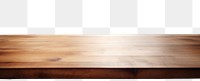 PNG Homie kitchen table wood furniture. AI generated Image by rawpixel.