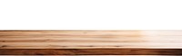 PNG Furniture table wood hardwood. AI generated Image by rawpixel.
