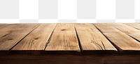 PNG Solarcell farm table wood landscape. AI generated Image by rawpixel.