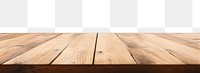 PNG Table wood architecture backgrounds. AI generated Image by rawpixel.