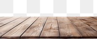 PNG Winter forest table wood backgrounds. AI generated Image by rawpixel.
