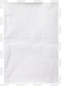 PNG  An empty notebook paper page backgrounds document