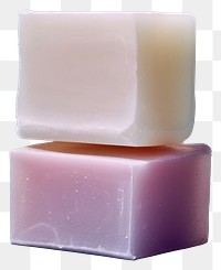 PNG  Soap simplicity hygiene dessert. AI generated Image by rawpixel.