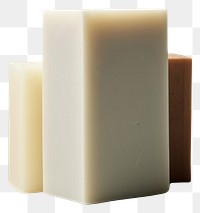 PNG  Soap white background simplicity lighting. AI generated Image by rawpixel.
