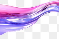 PNG Liquid background backgrounds purple white background.