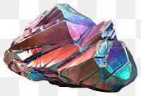 PNG Rock background gemstone jewelry mineral.
