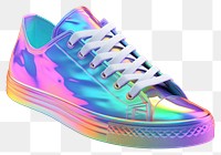 PNG Shoes footwear spectrum clothing.