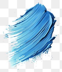 PNG Light blue backgrounds paint white background.