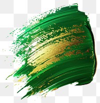 PNG Backgrounds splattered abstract textured.