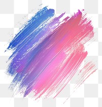 PNG Pastel backgrounds purple paint.