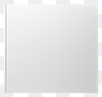 PNG White blank album white background publication simplicity.