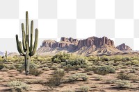 PNG Arizona landscape outdoors nature