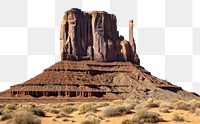 PNG Arizona landscape architecture outdoors desert.