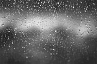 PNG Rain backgrounds outdoors nature. AI generated Image by rawpixel.