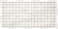 PNG  Black and white grid paper pattern adhesive strip backgrounds tile white background AI generated Image by rawpixel