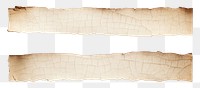 PNG Paper adhesive strip backgrounds document rough. 