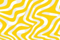 PNG White and yellow pattern abstract line AI generated Image by rawpixel