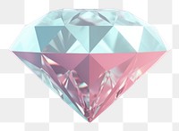 PNG Diamond gemstone jewelry accessories.