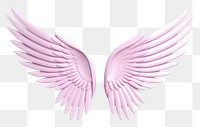 PNG Wings angel bird archangel.