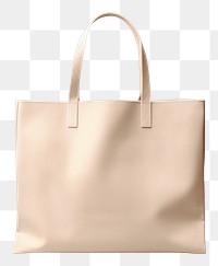PNG Bag handbag purse accessories.