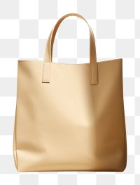 PNG Bag mockup handbag accessories simplicity.