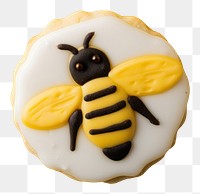 PNG Bee cookie animal insect. 