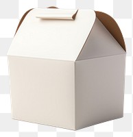 PNG Noodle box mockup cardboard carton simplicity.