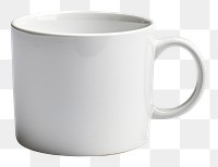 PNG Coffee cup porcelain drink.