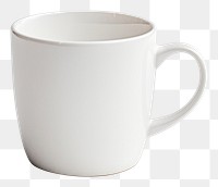 PNG Coffee cup porcelain drink.