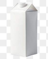 PNG Milk Carton mockup carton milk bottle.