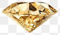 PNG Diamond gold gemstone jewelry