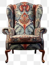 PNG Chair furniture armchair creativity.