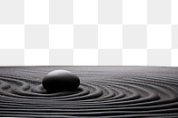 PNG Dark background monochrome black simplicity.