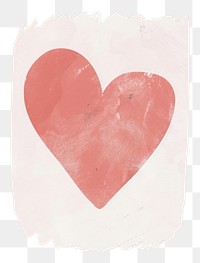 PNG  Cute valentine illustration symbol backgrounds creativity.