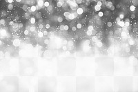 PNG Bokeh background backgrounds abstract outdoors. AI generated Image by rawpixel.