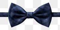 PNG Bow tie accessories accessory menswear.