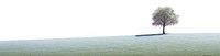 PNG  Hopeful Horizons horizon landscape outdoors. AI generated Image by rawpixel.