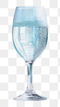 PNG Sparkling Celebration celebration glass drink. 