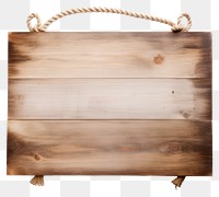 PNG  Wood white background rectangle letterbox. AI generated Image by rawpixel.