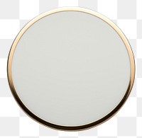 PNG  A circle lapel pin photo photography simplicity. AI generated Image by rawpixel.