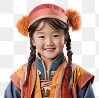 PNG Costume child hairstyle happiness.